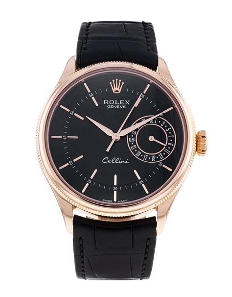 rolex cellini 336|rolex cellini 50515.